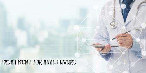 Laser360clinic has the best fissure doctor in Delhi who are well-versed in treating many diseases at the best affordable rates.
https://laser360clinic.com/laser-fissure-treatment/