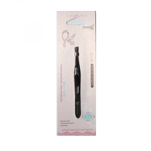 trikeel-eyebrow-tweezer-slanted.jpg