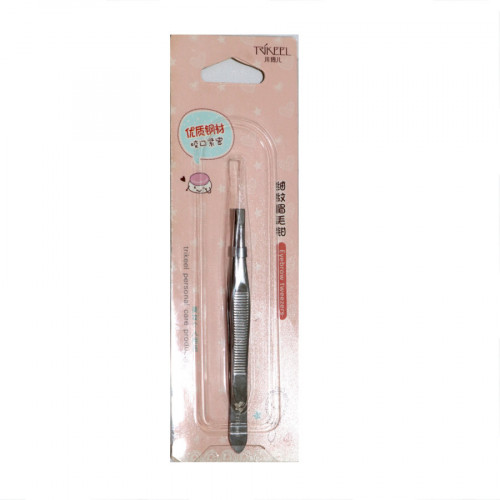 trikeel-eyebrow-tweezer.jpg