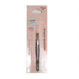 trikeel-eyebrow-tweezer