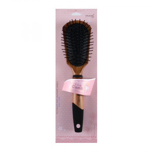 trikeel-sisir-blow-tr1401.jpg