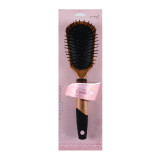 trikeel-sisir-blow-tr1401