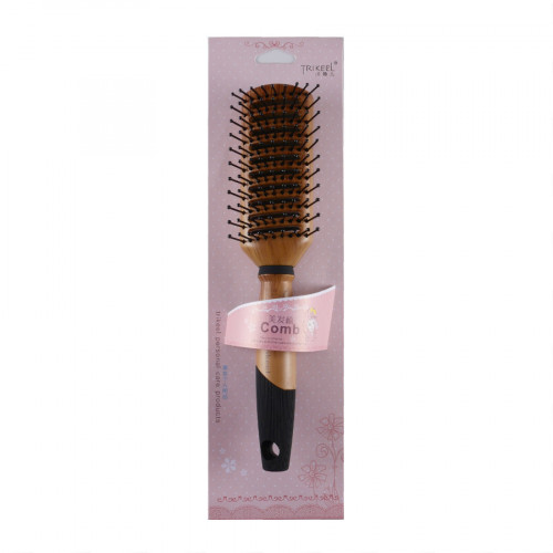 trikeel-sisir-blow-tr1402.jpg