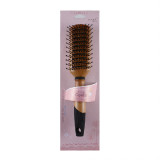 trikeel-sisir-blow-tr1402