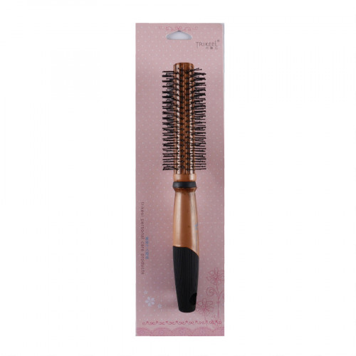 trikeel-sisir-blow-tr1405.jpg