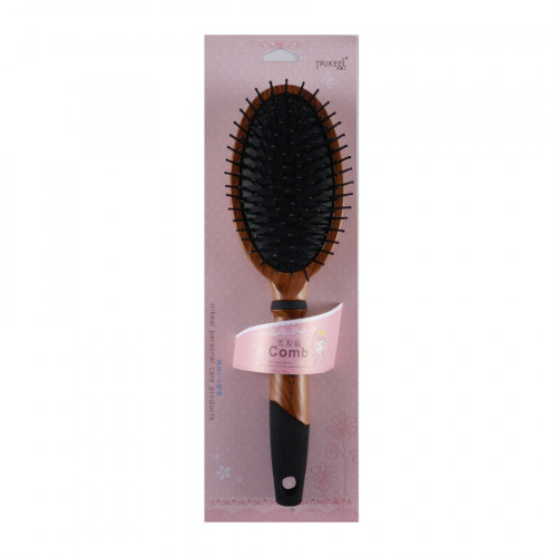 trikeel-sisir-blow-tr1409.jpg