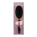 trikeel-sisir-blow-tr1409