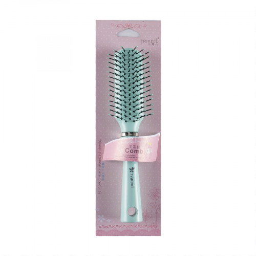 trikeel-sisir-blow-tr1414.jpg