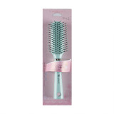 trikeel-sisir-blow-tr1414