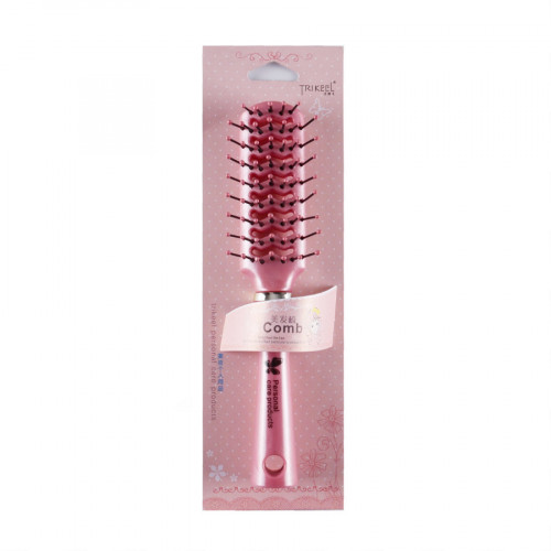 trikeel-sisir-blow-tr1415.jpg