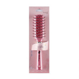 trikeel-sisir-blow-tr1415