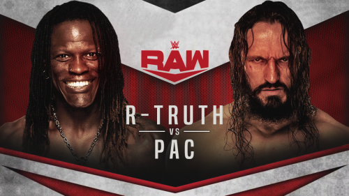 truth-vs-pac.png