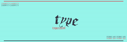 type.png