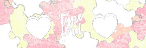 typeford h