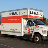 uhaul-truck