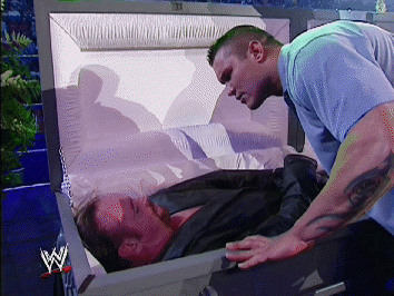 undertakercoffinthrow.gif