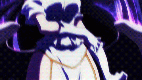 unnamed75d4af65e4a14a92.gif