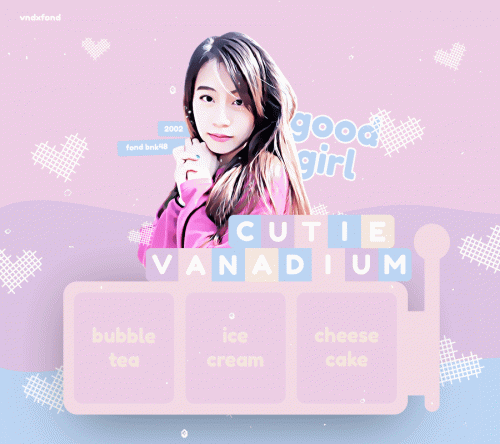 up_vanadium.gif