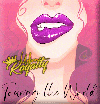 urban-royalty-sign.gif