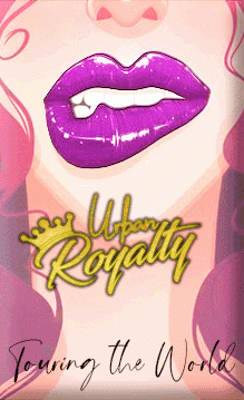 urban-royalty-signcb8f21a25125cd24.gif