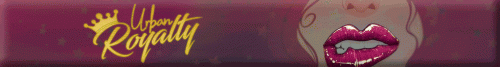 urban-royalty.gif