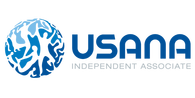 usana-logo.png