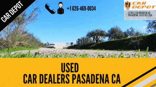 used-car-dealers-pasadena-ca.gif