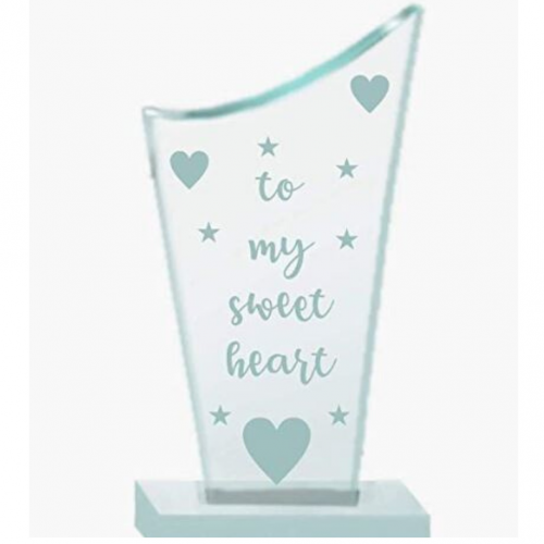 valentines-gift-trophy327020e52b80e124.png
