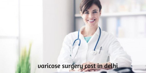 varicose-surgery-cost-in-delhi.jpg