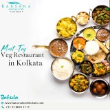 veg-restaurant-kolkata