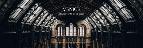 venice.png