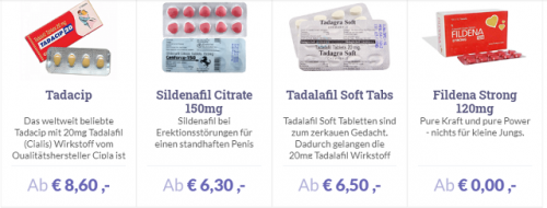 viagra--sildenafil--sildenafil--potenzmittel--Kamagra--Kamagra--viagra-kaufen--viagra-kaufen--tadalafil--Erektion--kamagra-kaufen--cialis-2.png