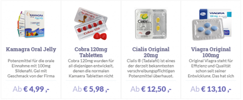 viagra--sildenafil--sildenafil--potenzmittel--Kamagra--Kamagra--viagra-kaufen--viagra-kaufen--tadalafil--Erektion--kamagra-kaufen--cialis-7.png