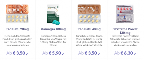 viagra--sildenafil--sildenafil--potenzmittel--Kamagra--Kamagra--viagra-kaufen--viagra-kaufen--tadalafil--Erektion--kamagra-kaufen--cialis-8.png