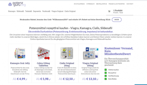 viagra-sildenafil-sildenafil-potenzmittel-Kamagra-2c398dd49cc2612a3.png