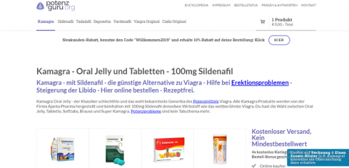 viagrasildenafilsildenafilpotenzmittelKamagraKamagraviagra-kaufenviagra-kaufentadalafilErektionkamagra-kaufencialis-3.png