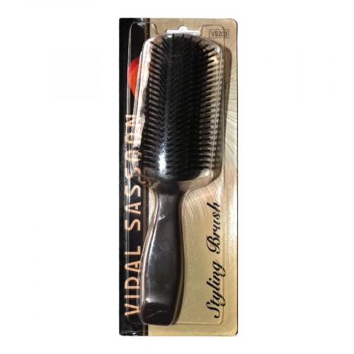 vidal-sassoon-sisir-brush-vs203.jpg