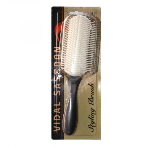 vidal-sassoon-sisir-brush-vs4.jpg