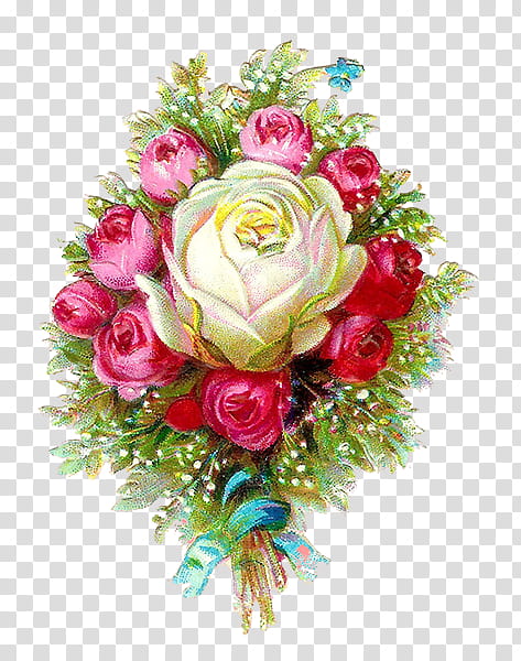 vintage-flower-7s-white-and-pink-rose-flowers-bouquet-png-clipart.jpg