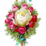 vintage-flower-7s-white-and-pink-rose-flowers-bouquet-png-clipart.png