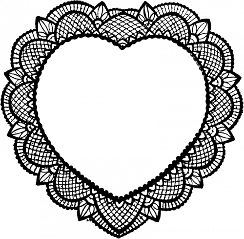 vintage-lace-hsgsdgsdeart-clipart-21.png