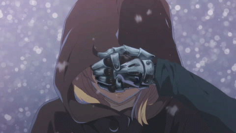 violet-hood2.5.gif