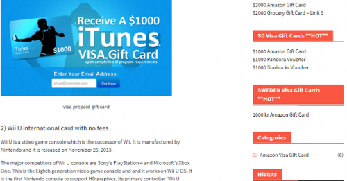 visa-gift-cardvisa-gift-cardsfree-visa-gift-card-42a8a0d022ecba4fb.png