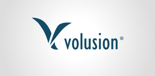 Create a perfect volusion store with the perfect embodiment of your vision and our expertise. We provide volusion store design services to all kinds of businesses ranging from small business owners to large enterprises at an affordable price. To know more, Visit,https://makkpress.com/hire-volusion-designer-developer/