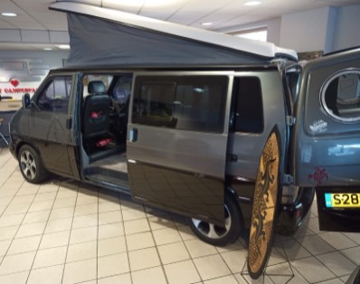 vw-t4-connecticut-400x314.jpg