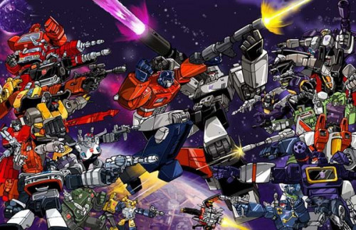 wallpapers-sejarah-transformers-legacy-g1-wallpapers-transformers-g1.jpg