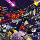 wallpapers-sejarah-transformers-legacy-g1-wallpapers-transformers-g1