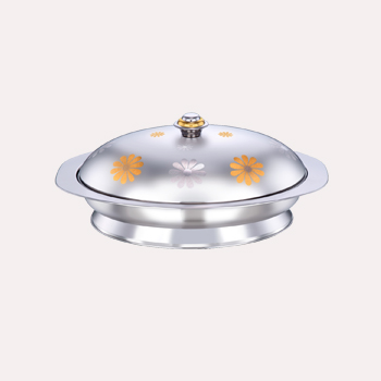 wardha-serving-dish.jpg