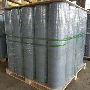 waterproofing-membrane-suppliers-and-manufacturer.gif
