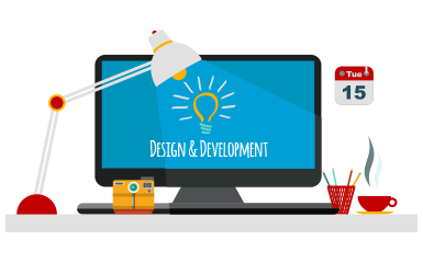 website-design-development.png